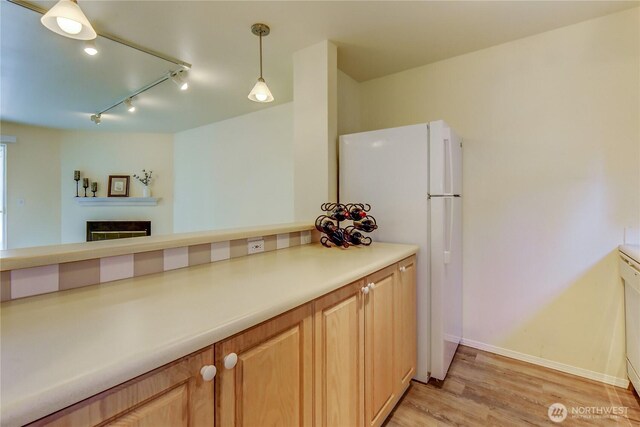 2969 142nd Pl SE Unit 7, Bellevue, WA 98007 - photo 10