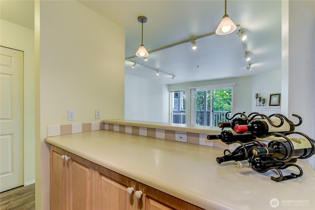 2969 142nd Pl SE Unit 7, Bellevue, WA 98007 - photo 11