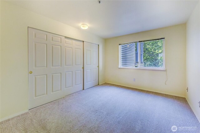 2969 142nd Pl SE Unit 7, Bellevue, WA 98007 - photo 12