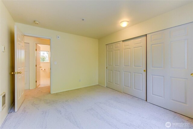 2969 142nd Pl SE Unit 7, Bellevue, WA 98007 - photo 13