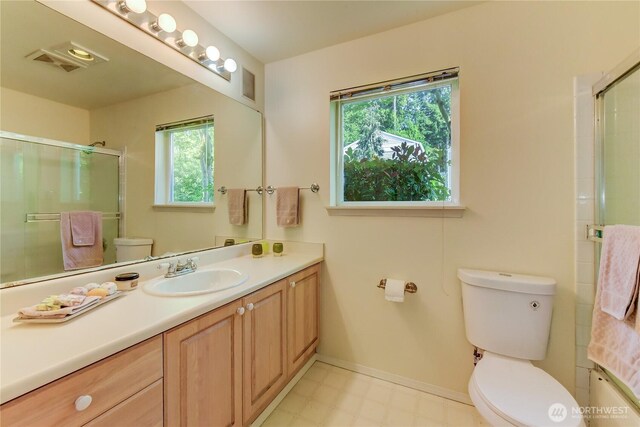 2969 142nd Pl SE Unit 7, Bellevue, WA 98007 - photo 14