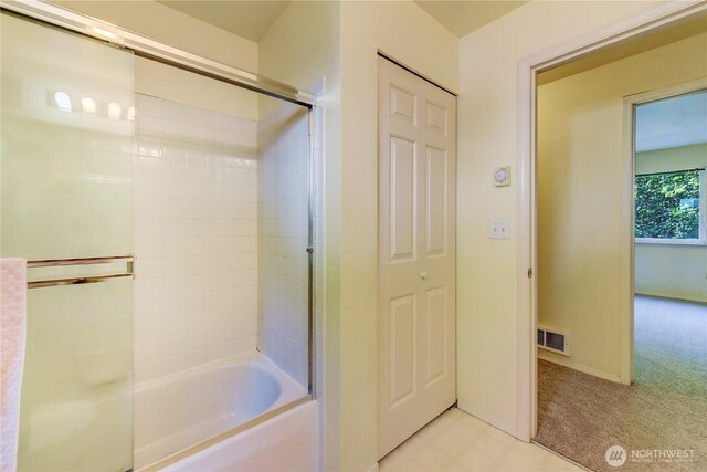 2969 142nd Pl SE Unit 7, Bellevue, WA 98007 - photo 15