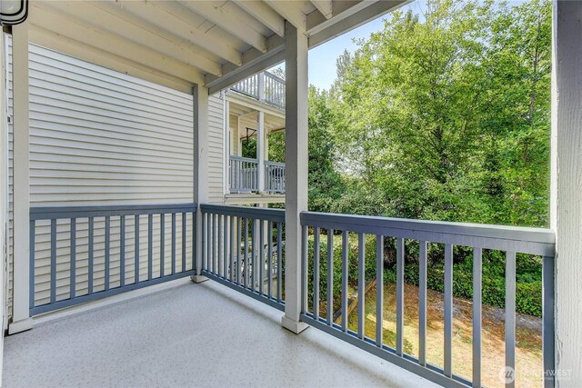 2969 142nd Pl SE Unit 7, Bellevue, WA 98007 - photo 16