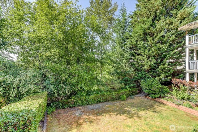 2969 142nd Pl SE Unit 7, Bellevue, WA 98007 - photo 17