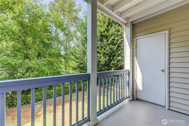 2969 142nd Pl SE Unit 7, Bellevue, WA 98007 - photo 18