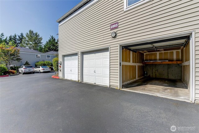2969 142nd Pl SE Unit 7, Bellevue, WA 98007 - photo 19