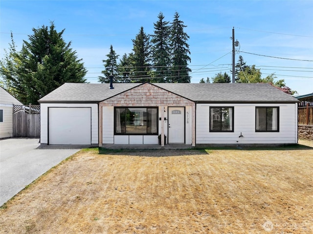 5128 N 48th St, Tacoma, WA 98407 - photo 1