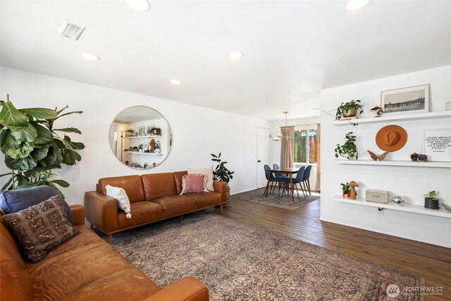 5128 N 48th St, Tacoma, WA 98407 - photo 5