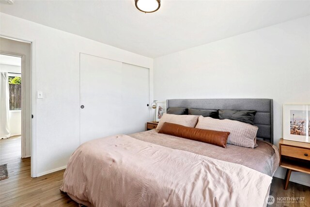 5128 N 48th St, Tacoma, WA 98407 - photo 11