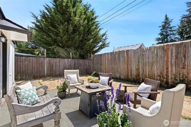 5128 N 48th St, Tacoma, WA 98407 - photo 16