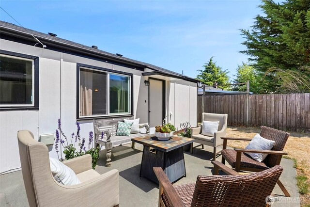 5128 N 48th St, Tacoma, WA 98407 - photo 17
