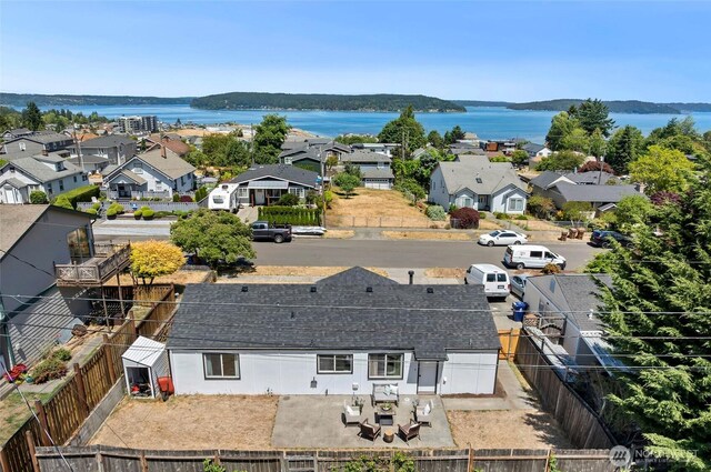 5128 N 48th St, Tacoma, WA 98407 - photo 20
