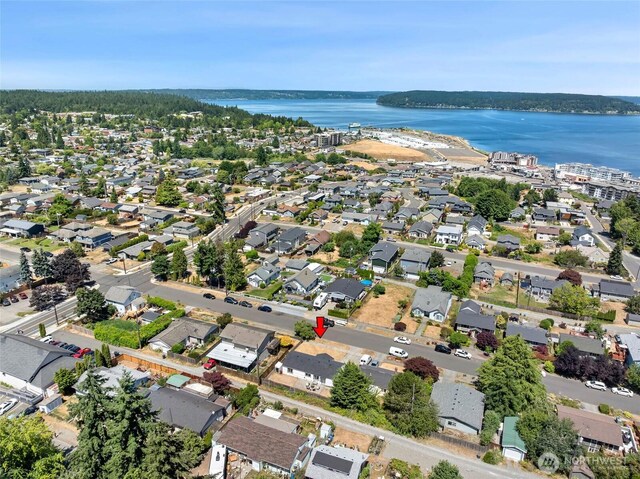 5128 N 48th St, Tacoma, WA 98407 - photo 21