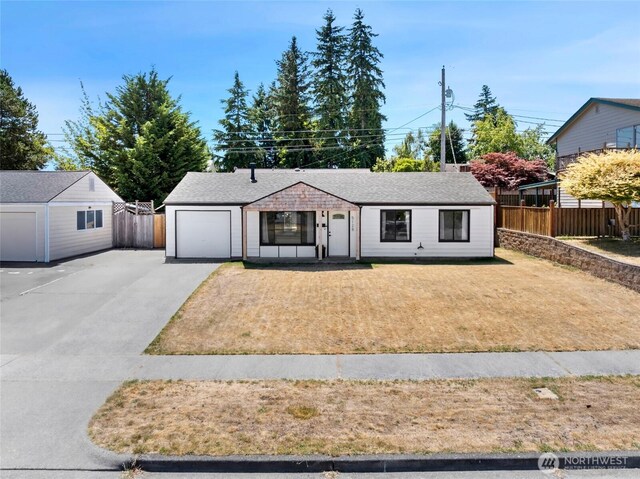 5128 N 48th St, Tacoma, WA 98407 - photo 24
