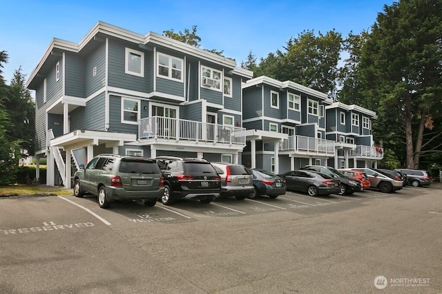 6705 204th St SW Unit B-203, Lynnwood, WA 98036 - photo 1