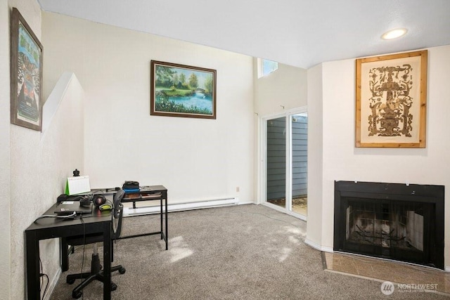 6705 204th St SW Unit B-203, Lynnwood, WA 98036 - photo 2