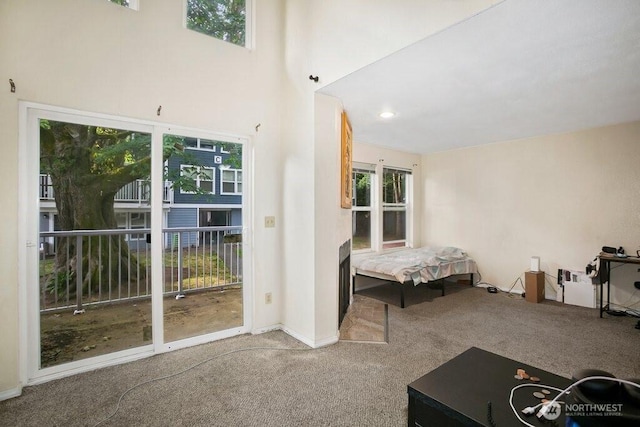 6705 204th St SW Unit B-203, Lynnwood, WA 98036 - photo 3