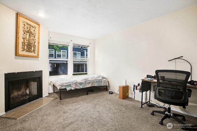 6705 204th St SW Unit B-203, Lynnwood, WA 98036 - photo 4