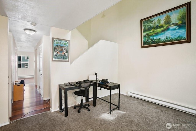 6705 204th St SW Unit B-203, Lynnwood, WA 98036 - photo 5