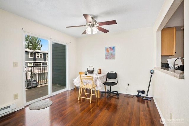 6705 204th St SW Unit B-203, Lynnwood, WA 98036 - photo 6