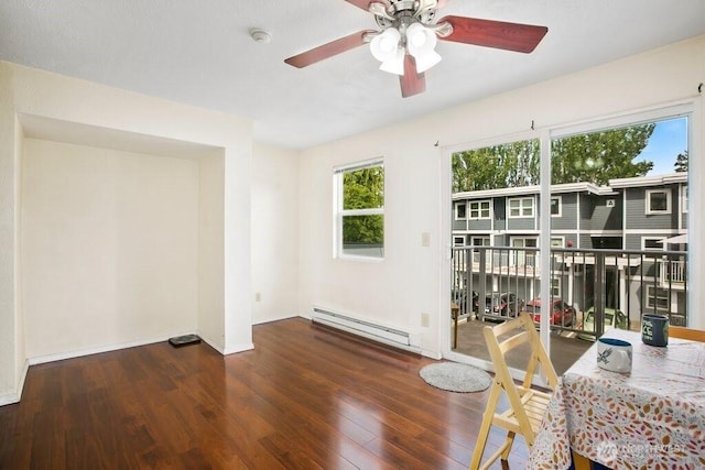 6705 204th St SW Unit B-203, Lynnwood, WA 98036 - photo 8