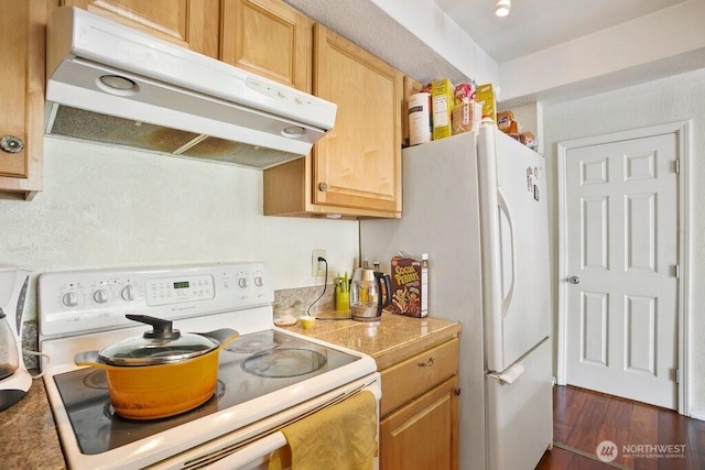 6705 204th St SW Unit B-203, Lynnwood, WA 98036 - photo 10