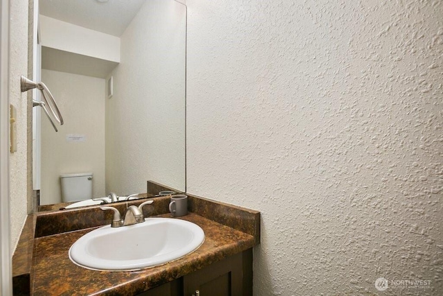 6705 204th St SW Unit B-203, Lynnwood, WA 98036 - photo 11