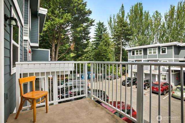 6705 204th St SW Unit B-203, Lynnwood, WA 98036 - photo 12