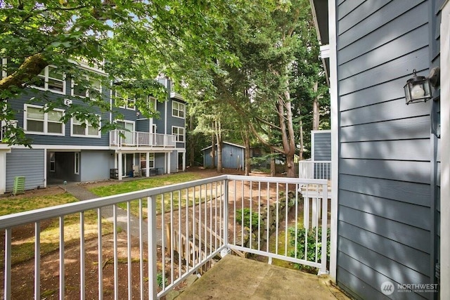 6705 204th St SW Unit B-203, Lynnwood, WA 98036 - photo 13