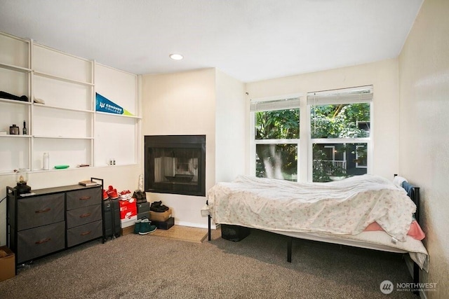 6705 204th St SW Unit B-203, Lynnwood, WA 98036 - photo 14