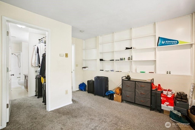 6705 204th St SW Unit B-203, Lynnwood, WA 98036 - photo 15