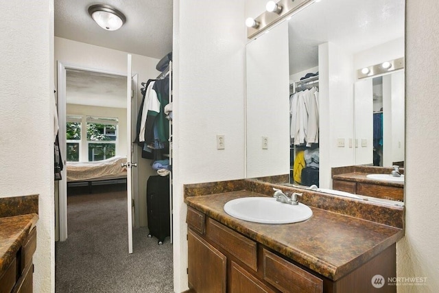 6705 204th St SW Unit B-203, Lynnwood, WA 98036 - photo 16