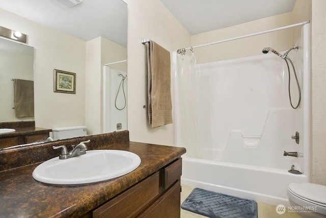 6705 204th St SW Unit B-203, Lynnwood, WA 98036 - photo 17