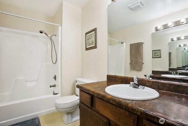6705 204th St SW Unit B-203, Lynnwood, WA 98036 - photo 18
