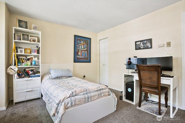 6705 204th St SW Unit B-203, Lynnwood, WA 98036 - photo 20