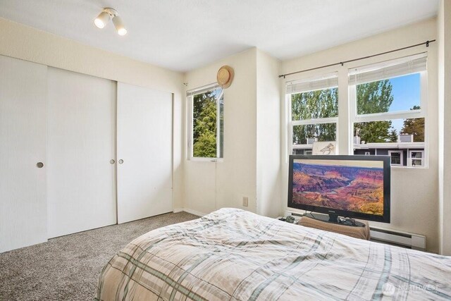 6705 204th St SW Unit B-203, Lynnwood, WA 98036 - photo 21