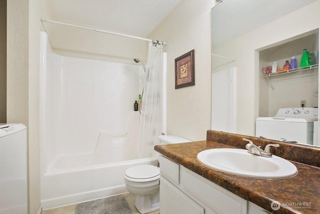 6705 204th St SW Unit B-203, Lynnwood, WA 98036 - photo 22