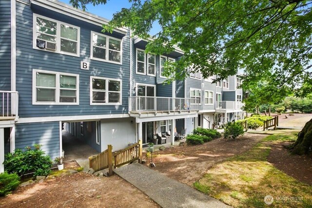 6705 204th St SW Unit B-203, Lynnwood, WA 98036 - photo 23