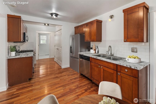 2033 E Wright Ave, Tacoma, WA 98404 - photo 4