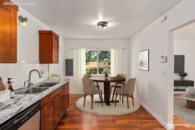 2033 E Wright Ave, Tacoma, WA 98404 - photo 9