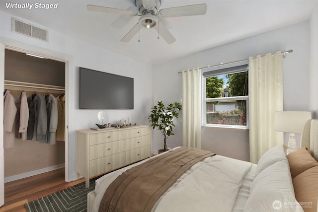2033 E Wright Ave, Tacoma, WA 98404 - photo 11
