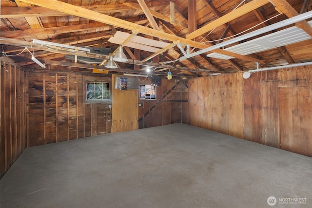 2033 E Wright Ave, Tacoma, WA 98404 - photo 18