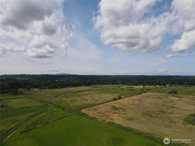 0 Creasy Rd, Custer, WA 98240