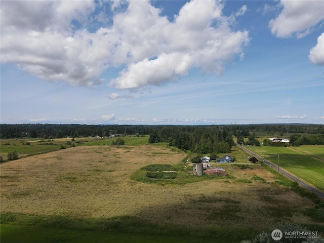 0 Creasy Rd, Custer, WA 98240