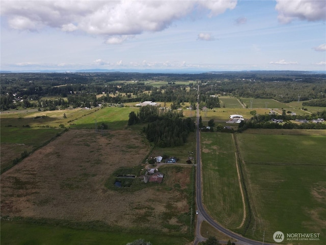 0 Creasy Rd, Custer, WA 98240