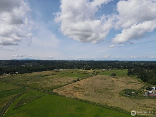 0 Creasy Rd, Custer, WA 98240