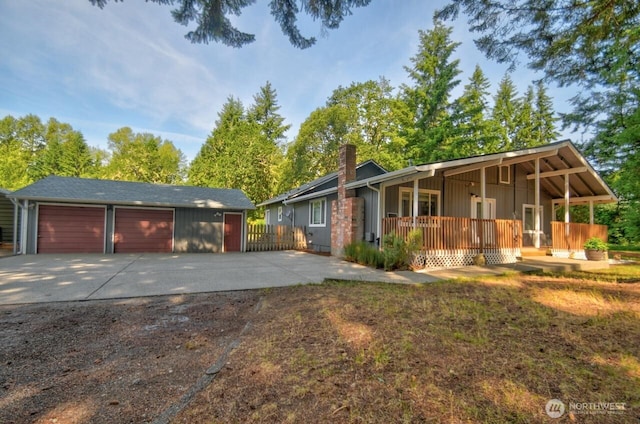 12515 Hubbard St SE, Rainier, WA 98576 - photo 1