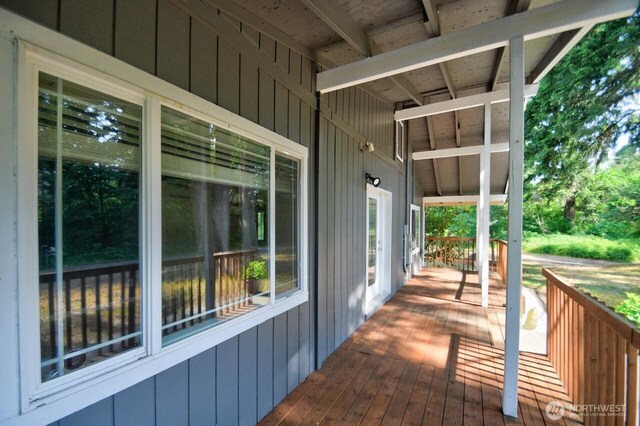 12515 Hubbard St SE, Rainier, WA 98576 - photo 3