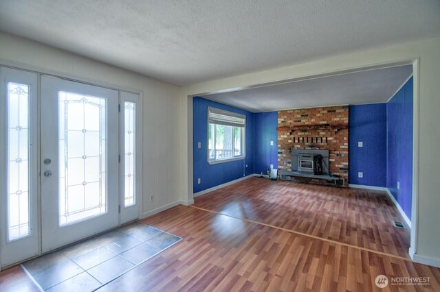 12515 Hubbard St SE, Rainier, WA 98576 - photo 4