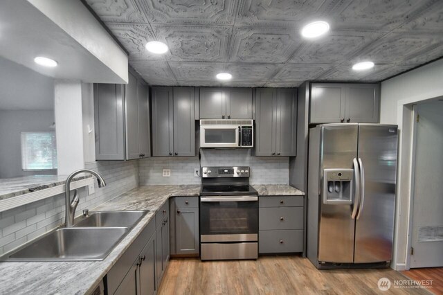 12515 Hubbard St SE, Rainier, WA 98576 - photo 6